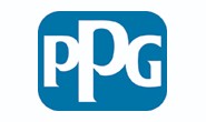 PPG工業