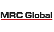 MRC全球